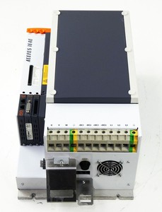 PLC Automatisering ACOPOS 1640 8V164013-<span class=keywords><strong>2</strong></span> Rev D0 AC112 AC120 AC 130 -gebruikt- - Product Image 2