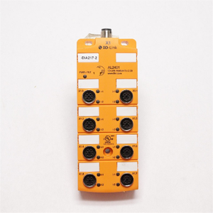 Modulo PLC IO-LINK 8 X <span class=keywords><strong>2</strong></span> DI IP 67 AL2401, Supporto Tecnico Disponibile, Spedizione Rapida - Product Image 1