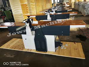 Raboteuse <span class=keywords><strong>électrique</strong></span>, machine à raboter, 12 pouces, raboteuse européenne, bois massif - Product Image 3