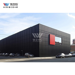 <span class=keywords><strong>Construcción</strong></span> pesada al por mayor estructura metálica <span class=keywords><strong>de</strong></span> acero edificio <span class=keywords><strong>cerca</strong></span> <span class=keywords><strong>de</strong></span> <span class=keywords><strong>mí</strong></span> unidades <span class=keywords><strong>de</strong></span> autocontratista con espacio <span class=keywords><strong>de</strong></span> almacenamiento <span class=keywords><strong>de</strong></span> vivienda - Product Image 1