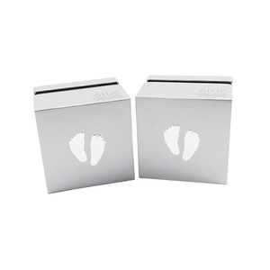 Custom Printed luxury Cosmetic Skin <span class=keywords><strong>Care</strong></span> Packaging Folding Paper Boxes For Cream packaging box - Product Image 5