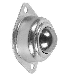 Roulettes universelles de haute qualité OKY5021-3 pour véhicules intelligents DIY, roues faciles à installer pour l'automatisation - Product Image 2