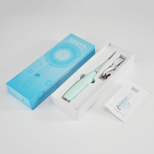 Professionnel bonne qualité étanche Outils Dentaires Calcul De Blanchiment Des Dents Nettoyant Tartre Nettoyant Décapant - Product Image 5