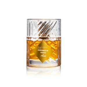 Pour Snow Rose Apple Brandy Ginger Juice <span class=keywords><strong>Blue</strong></span> Moon Angel's Delight - <span class=keywords><strong>Eau</strong></span> <span class=keywords><strong>de</strong></span> <span class=keywords><strong>Toilette</strong></span> Liquide Légère Longue Durée pour Femme - Product Image 5