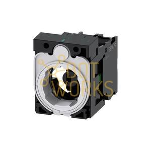 Siemens 3SU15011AG001BA0 - Nuovo - Product Image 1