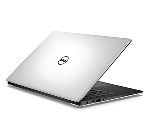 95% <span class=keywords><strong>nuovo</strong></span> <span class=keywords><strong>XPS</strong></span> <span class=keywords><strong>13</strong></span> 9360 portatile Intel Core i5-7gen 16GB Ram 512GB SSD <span class=keywords><strong>13</strong></span>.3 pollici high-end portatile portatile Business all'ingrosso - Product Image 4