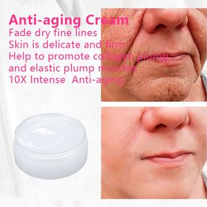 <span class=keywords><strong>Mousse</strong></span> nettoyante au collagène, nettoyant visage hydratant, <span class=keywords><strong>mousse</strong></span> nettoyante pour le visage, directement de l'usine de cosmétiques - Product Image 2