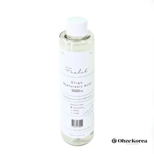Etiqueta privada Ácido hialurónico y retinol Suero facial Hidratante y soluciones de Tóner para aclarar la piel OEM ODM - Product Image 2