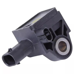 เซ็นเซอร์มุมเลี้ยวคอนติเนนทัล 5Q0959651B สำหรับออดี้ โฟล์คสวาเกน - Product Image 3