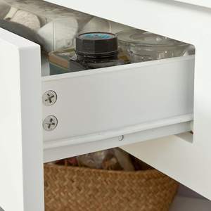 Bán Sỉ Giá Đỡ Góc Đen Bàn Máy Tính Chơi Game Máy Tính Xách Tay 76*76*23 Bàn Viết Bằng Gỗ Hiện Đại Hình Tam Giác Cho Phòng Học - Product Image 5