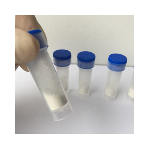 Fournisseur de Sh-Oligopeptide-91 <span class=keywords><strong>SP</strong></span>, peptide pur de haute qualité pour usage cosmétique - Product Image 2