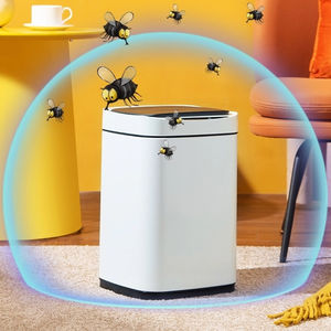Cestino intelligente da 10L, - Product Image 5