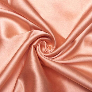 Hiyab de Poliéster Premium para Mujer, Color Sólido, Tela Jersey, Agradable al Tacto, para Uso Diario, Estilo Étnico de Oriente Medio, Bufanda, Chal - Product Image 1