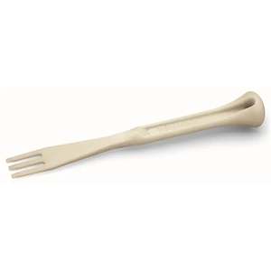 279-433 - Compatibile con Wago - Product Image 1