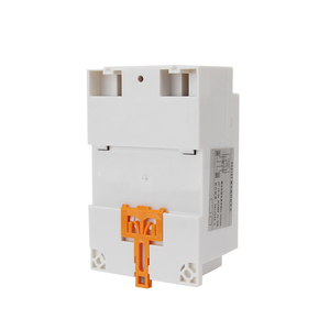 Zaman kontrol anahtarı kg316t zaman kontrol anahtarı 1mminute ~ 168 saat zamanlayıcı <span class=keywords><strong>220V</strong></span> zaman anahtarı - Product Image 2
