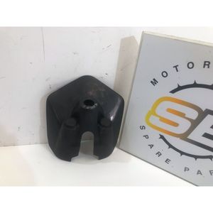 Subchasis Trasero Izquierdo KTM 690 Duke 2012-2015 Pieza Compatible 76003002001 - Product Image 3