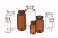 Produsen Botol Kaca Mini