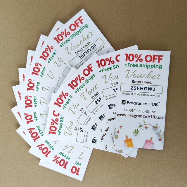 Meituan Discounts: Latest Deals How to Save