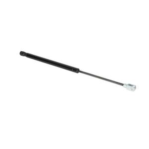 Un Par de Amortiguadores de Maletero Originales para Seat <span class=keywords><strong>Ibiza</strong></span> MK3 de 2004 a <span class=keywords><strong>2008</strong></span>: 6L6827550B - Product Image 2