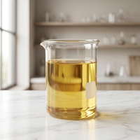 Mousseur multifonctionnel CDEA 6501 de haute qualité pour gel douche, bain moussant et matière première pour savon liquide