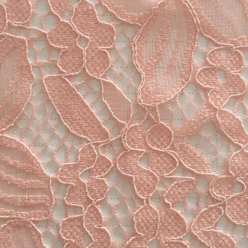 015สีชมพูอ่อน