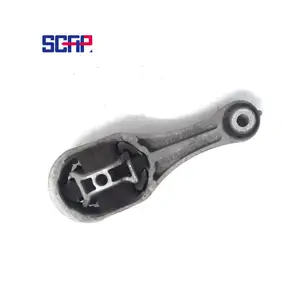 Scap OEM 112380004R Auto Auto Ersatzteile Getriebe Federung Gummi Motor halterung für RENAULT MEGANE III Coupé