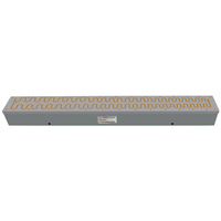 Mandrin électromagnétique pour meuleuse de couteaux Ventouse de produit pour centre d'usinage CNC Ventes directes d'usine Spécifications complètes