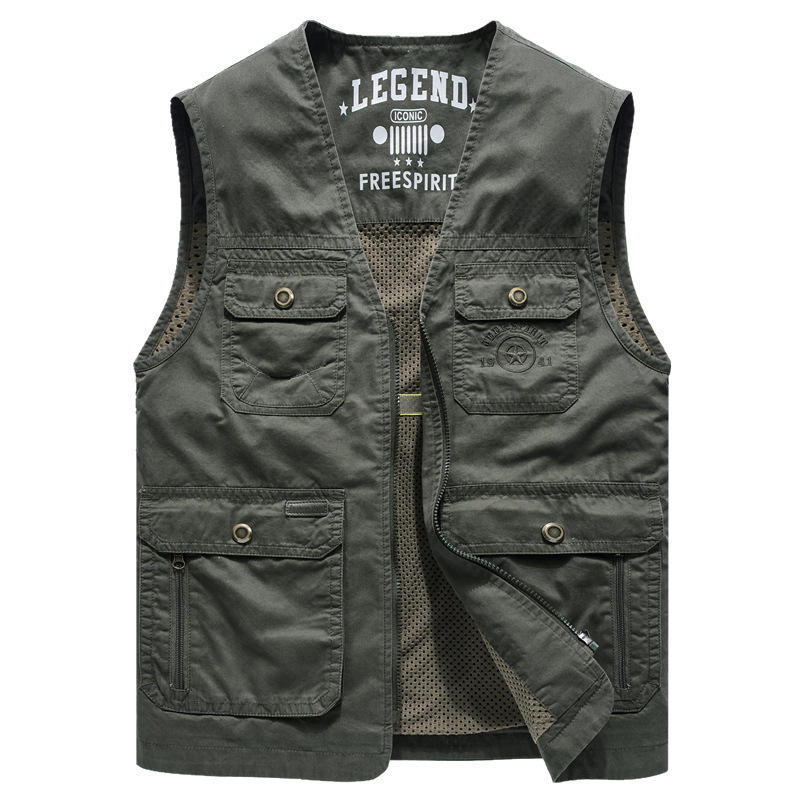 Verde militar