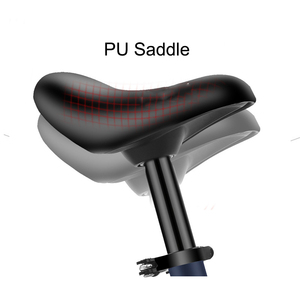 Nouveau modè<span class=keywords><strong>le</strong></span> de vélo d'équilibre pour enfants de 2 à 6 ans vélo pour enfants sans pédales <span class=keywords><strong>en</strong></span> alliage d'aluminium bébé scooter apprentissage marcheur - Product Image 6