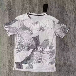 サッカーサッカーショートキットシャツ男性用サッカージャージー,カスタムロゴ昇華チームトレーニングスポーツ - Product Image 4