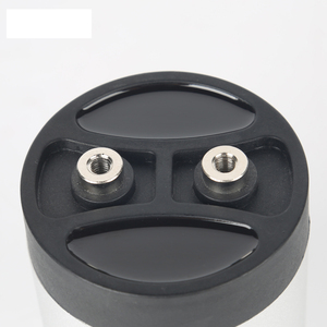 Capacitores DC <span class=keywords><strong>Link</strong></span> Gerador Var estático Capacitores para equipamentos de energia Armazenamento eólico fotovoltaico - Product Image 6