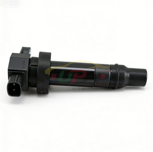 ระบบเครื่องยนต์ประสิทธิภาพสูง COIL ASSY-IGNITION 27301-2B000 273012B000 สำหรับฮุนได เอลันตร้า เกีย เซราโต้ 27301 2B000 - Product Image 6