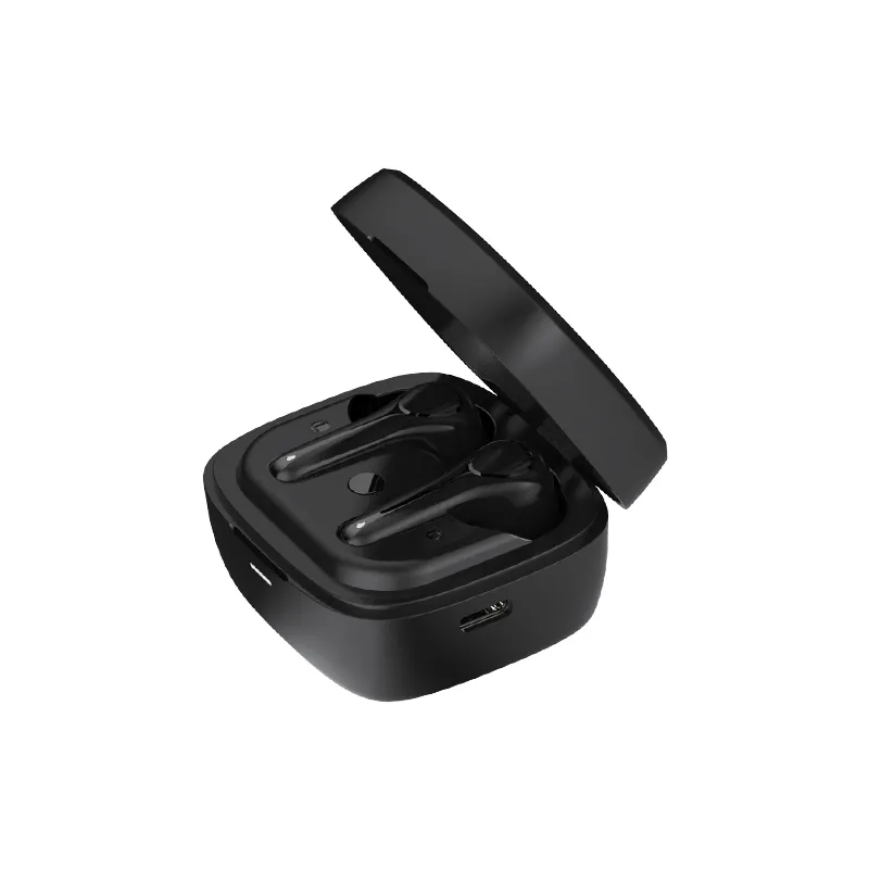 Supplier Tws Custom Logo Smart Watch Wireless Wholesale Earbuds To Ensure A Like-New Appearance Indefinably