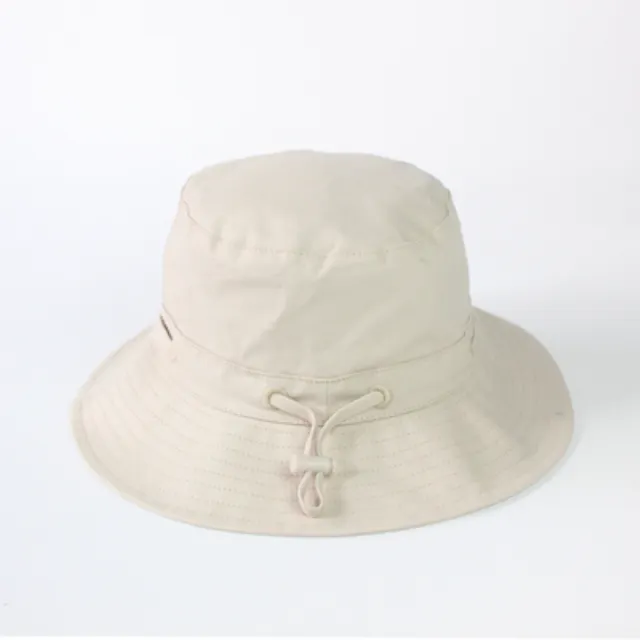 Çocuk güneş kova şapka fabrika çocuklar için kova şapka güneş şapkası kız erkek bebek güneş koruma düz renk pamuk plaj kap