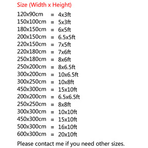 Primavera pasqua foto sfondo giardino carino coniglio uova fiori Baby Shower compleanno bambini ritratto fotografia sfondo - Product Image 5