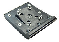 Soufflet de compacteur 54210251 pour Bomag BT60 BT60G, pièce de rechange pour compacteur saute-pièces