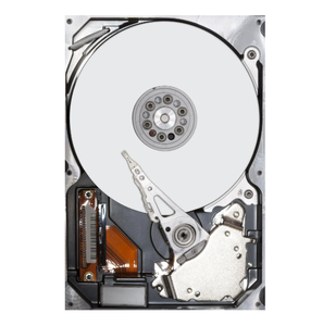Merk Originele Zee Poort Skyhawk Ai St10000ve0008 10Tb 7200 Rpm 256Mb Cache Sata 6.0 Gb/s 3.5 "Intern In Voorraad Fabrieksprijs - Product Image 3