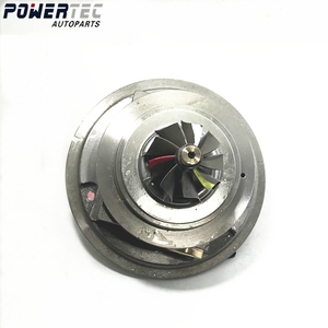 Cartouche Turbo CHRA MGT1446Z, 814999 — 814999, 0001 55231115, 55228035 55219660, pour <span class=keywords><strong>Fiat</strong></span> <span class=keywords><strong>Grande</strong></span> <span class=keywords><strong>Punto</strong></span> 500 abababth 595 1.4T MultiAir - Product Image 4