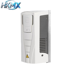 100% แบรนด์เดิมใหม่เอี่ยม ACS580-01-062A-4 ACS580-01-145A-4 ตัวแปลงความถี่สามเฟส 380V ควบคุมแรงบิด รับประกันหนึ่งปี - Product Image 4