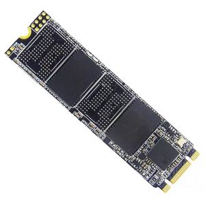 Vente en gros de SSD SATA M.2 NGFF 4 To à vitesse rapide, disque dur 4 To, SSD SATA M.2 2280 mm pour ordinateur portable et ordinateur de bureau - Product Image 1