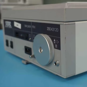 20043120 Tele Pack 200431 20 réparation, qualité OEM, expédition dans le monde entier, nous facturons 30% du prix du fabricant/représentant des ventes - Product Image 1