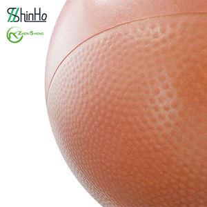 65cm swiss yoga ball suppliers