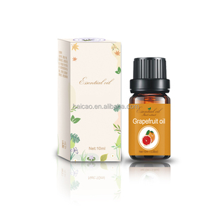 Olio Corpo Idratante per Aromaterapia e Cosmetica, Olio Essenziale Puro di Pompelmo Spremuto <span class=keywords><strong>a</strong></span> <span class=keywords><strong>Freddo</strong></span>, Estratto Vegetale all'Ingrosso - Product Image 3