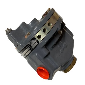 Amplificateur de volume pneumatique original 2625NS VBL pour DVC6200 |   En stock et livraison rapide - Product Image 5