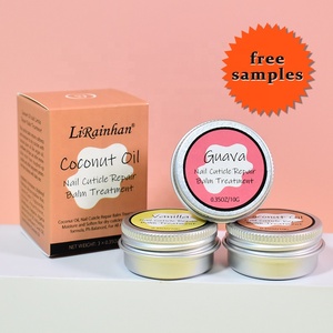 Bálsamo <span class=keywords><strong>de</strong></span> Crema <span class=keywords><strong>de</strong></span> <span class=keywords><strong>Aceite</strong></span> <span class=keywords><strong>para</strong></span> Cutículas Natural <span class=keywords><strong>de</strong></span> Marca Privada Personalizada, Promueve <span class=keywords><strong>Uñas</strong></span> Saludables y Reparación Intensa <span class=keywords><strong>de</strong></span> Cutículas, Mejora el Crecimiento <span class=keywords><strong>de</strong></span> <span class=keywords><strong>las</strong></span> <span class=keywords><strong>Uñas</strong></span> - Product Image 4