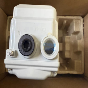 Compact Smart YT-<b>3100</b> RDI5211S for Control with High-quality - Product Image 2