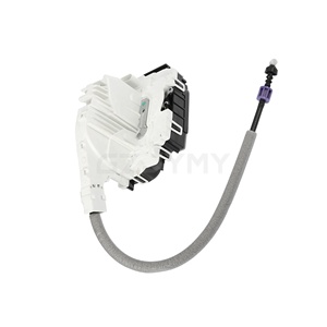 Cerradura de Puerta Izquierda de Alta Calidad 2047201535 para <span class=keywords><strong>Mercedes</strong></span>-Benz W212 W204 W207 W197 <span class=keywords><strong>GLK</strong></span> 350/C <span class=keywords><strong>220</strong></span> <span class=keywords><strong>CDI</strong></span>/E 350 <span class=keywords><strong>CDI</strong></span>/SLS AMG/CLS 350 <span class=keywords><strong>CDI</strong></span> - Product Image 1
