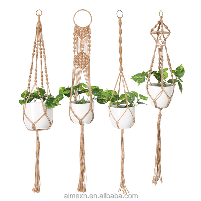 acheter monstera deliciosa Monstera Deliciosa – Plant and People main image 0