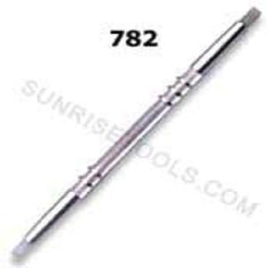 เครื่องมือสำหรับกดนาฬิกาแบบง่าย - Product Image 1