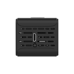 <span class=keywords><strong>Amazon</strong></span> Venta caliente A12 HD 1080P cámara portátil mini wifi deporte casa cámara IP - Product Image 5